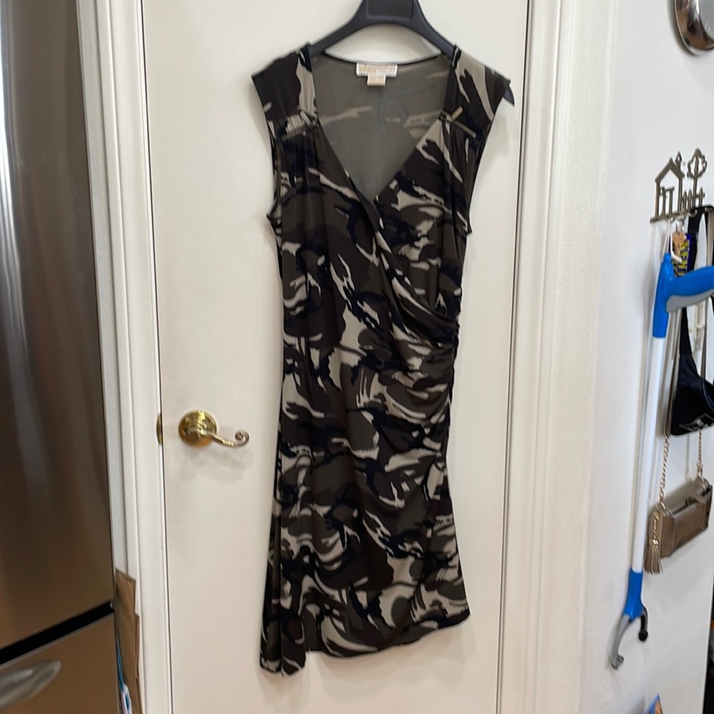 Michael Kors dress